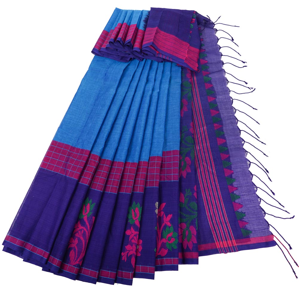 Product 3