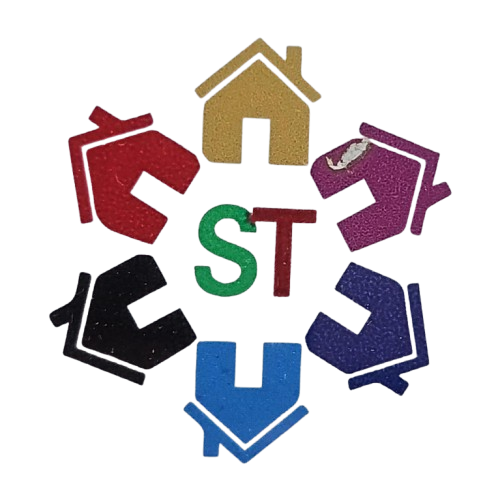 logo-image